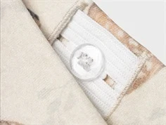 Name It peyote melange bambi sweatpants